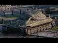 World of Tanks Object 705 - 9 Kills 9K Damage
