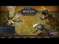 WoW Battle for Azeroth [078] Allianz-Magier in Vol'dun - Kriegskampagne - World of Warcraft Gameplay