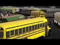 ❗ Wreckfest ❗ - Desafio do ônibus - PS4