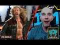 WWE Royal Rumble 2020 Fallout!! | Simon Miller's Wrestling Show #257