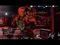 XCom 2: War of the Chosen - First Playthrough - Pt. 7