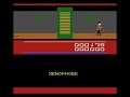 Xenophobe (Atari 2600)