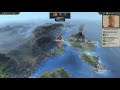Zagrajmy w Total War: Warhammer 2 (Zakon Mistrzów Magii) part 4