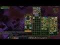 Zombasite LUCSATARION mod ч11 Cо шрифтом чет не то