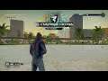 10. Just Cause 4 (PS4) - #Ветер