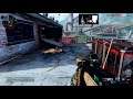4K HDR Call of Duty Modern Warfare Team Deathmatch Gameplay No Commentary