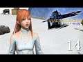 5.0 Dungeons, Eden + Nier!!!! | Final Fantasy XIV: Shadowbringers - 14