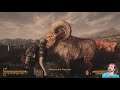 [5]FALLOUT NEW VEGAS With Rudy ENB & Project Nevada Mods On GameScape.