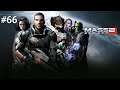 #66 - Mass Effect 2 [LP]: Viel Input