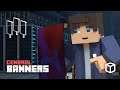 A Guide to Banners in Minecraft