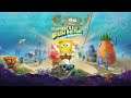 A LEGHÍRESEBB SZIVACS! 🧽 SpongeBob SquarePants: Battle for Bikini Bottom – Rehydrated #1