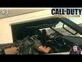 Adegan berbahaya, jangan ditiru, Call of Duty Advanced Warfare Indonesia #3