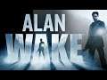 Alan Wake Remastered (Gameplay Trailer)