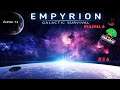 Alien Base Raid-Time Labs &Endgame CV A12 S6E56 Empyrion Galactic Survival Let's Play German English