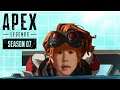 【APEX】CRカップ個人練習 #31【トナカイト】