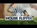 APRIL FOOLS | House Flipper (Highlight)