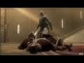 Assassin Creed Bloodlines (ACB) Shalim & Shahar Bossfight (No Commentary)