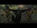 Assassin's Creed Black Flag - The game of hide and seek