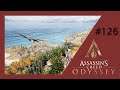 Assassin's Creed Odyssey | 100% Walkthrough Part 126 | [GER] [ENG subtitles] [PC]