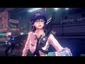 ASTRAL CHAIN Playthrough (Part 15)