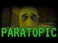Atmospheric Horror Game | Paratopic | Full Playthrough