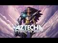 Aztech: Forgotten Gods - Announcement Trailer