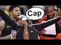 BACK TO BACK? BACK TO CAP!! Los Angeles Clippers vs Indiana Pacers - Full Game Highlights