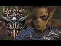 Dungeons and Dragons Baldurs Gate 3 Early Access Teil 1. Let's Dungencrawl!