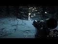 Battlefield™ V Find the missing resistance fighter