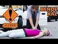 BENDE KAL | Accident Türkçe | Bölüm 3