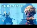 Biomutant - Picking up where we left off!