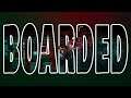 Boarded | Barotrauma Single Player | Overview, Impressions and Gameplay