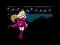 Brave Earth: Prologue