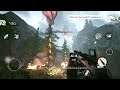 Bright Memory Mobile Android [BETA D0WNLOAD] | Max Settings 60FPS Gameplay | Snapdragon 845