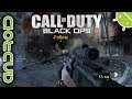 Call of Duty: Black Ops | NVIDIA SHIELD Android TV | Dolphin Emulator 5.0-12528 [1080p] Nintendo Wii