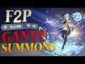 CAN I GET GANYU WITH 3 MONTHS WORTH OF FREE TO PLAY PRIMOGEMS ON MY EU ACCOUNT?! | GENSHIN IMPACT