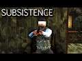 Can't Believe The Raid Loot | Subsistence Gameplay | EP 52
