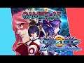 Chaos Code: New Sign of Catastrophe | Gameplay [Nintendo Switch]