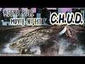 C.H.U.D. - Aggro Pull Movie Night