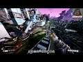 Clemchan & Ayore & Arawn on Satisfactory - Part 09