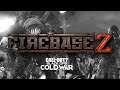 COD Cold War Zombies Firebase Z  New DLC Tamil Live by Engineer´s Reloaded