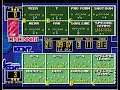 College Football USA '97 (video 2,370) (Sega Megadrive / Genesis)