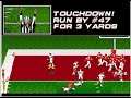 College Football USA '97 (video 3,408) (Sega Megadrive / Genesis)