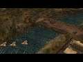 Command & Conquer   Generals 2021