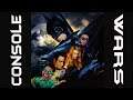 Console Wars - Batman Forever - Super Nintendo vs Sega Genesis
