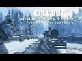 Cpt. Price secure a nuclear submarine | Call of Duty Modern Warfare 2 Remastered | Part 9 (Bangla)