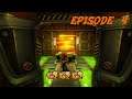 Crash Bandicoot: N' Sane Trilogy - [Episode 4]