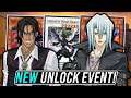 CRASH TOWN KALIN IS HERE! NEW Character UNLOCK EVENT & NEW Infernity Support [Yu-Gi-Oh! Duel Links]
