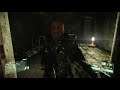 Crysis 3 - รีเทิร์นทุกเกม - [PART2]