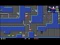 Crystal Caves HD - Trouble with Twibbels episode